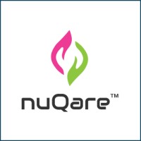 nuQare (acquired by Previu.Health) logo - Similar company to Metatransact Protocol
