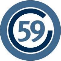 IMAGEN 59 logo - Similar company to Idg - Packaging Y Comunicación