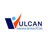 Vulcan Insurance logo - Similar company to Policy Point Insurance Services