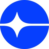 Campaignswell logo - Similar company to Deip - Creator Economy Protocol