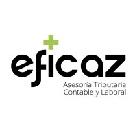 Eficaz S.A. logo - Similar company to Play System Latam