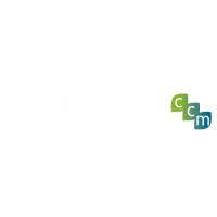 Chartsfield Construction Management Ltd logo - Similar company to Solace In Devon