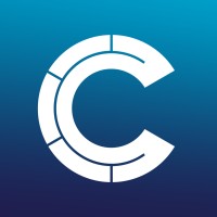 CNS Communications logo - Similar company to Sodimate