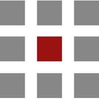 FACTON logo - Similar company to Costdata Gmbh