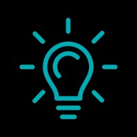 Brand-On Insights LLC logo - Similar company to Northwest Independent School District