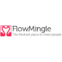 Flowmingle
