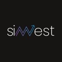 Simvest