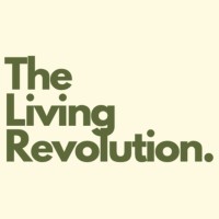 The Living Revolution Podcast
