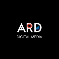 ARD Digital Media LLP logo - Similar company to Argus Cmpo