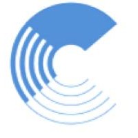 Command Commissioning Brasil Consultoria Ambiental logo - Similar company to Command Commissioning, Llc