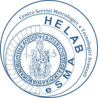 HELab - Hydro Energy Lab logo - Similar company to Alteya Advisory