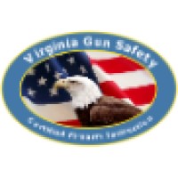 Virginia Gun Safety, LLC