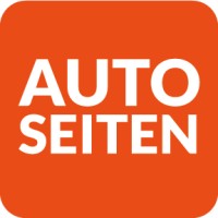 DIE AUTOSEITEN logo - Similar company to Aas Akademie Für Arbeits- Und Sozialrecht Ruhr-Westfalen Gmbh