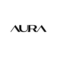 Aura Systems Inc logo - Similar company to Aura Systems Llc