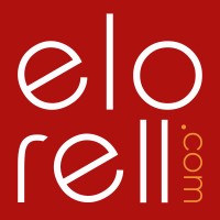 elorell.com logo - Similar company to Mtp Services