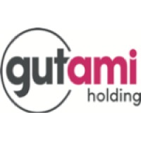 Gutami Holding BV logo - Similar company to Gutami Green Partners