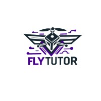 Flytutor logo - Similar company to Flytutor®Rpto