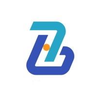 Hengli Metal GmbH EUROPE logo - Similar company to Allfra Bv