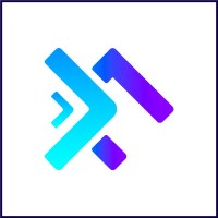 ENABLISTAR logo - Similar company to Cnergyis Infotech India Pvt. Ltd.