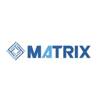 Matrix Power Technologies