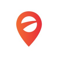 TodoCargas logo - Similar company to Boton Pop