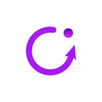 pearls_curve logo - Similar company to Dropp