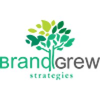 Brandgrew Strategies