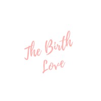 The Birth Love