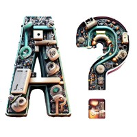 Why Try AI? logo - Similar company to Kyrolabs