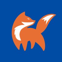 SEOFox logo - Similar company to Seofox.Io