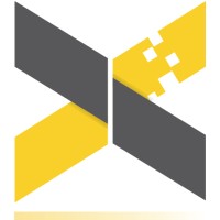 Innovatex Global logo - Similar company to Innovatex