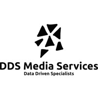 DDS Media Services logo - Similar company to Mediaocean (Formerly Donovan Data Systems)