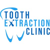 Tooth Extraction Clinic, Llc