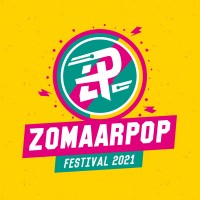 Zomaarpop Festival