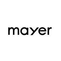 Mayer Marketing Pte Ltd logo - Similar company to Y Concept Pte Ltd
