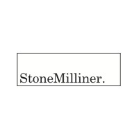 Stone Milliner Asset Management AG logo - Similar company to Heldental & Co.