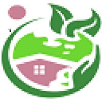 Green and Prosperous logo - Similar company to Healthy Indoors