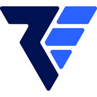 Retain & Expand Advisory
