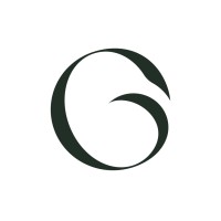 Grants Blinds logo - Similar company to Softline Solutions