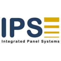 IPanel Systems (IPS) Inc. logo - Similar company to Fischione Instruments