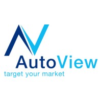 AutoView GmbH