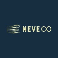 Neveco logo - Similar company to Finestone Projects