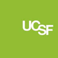 UCSF Institute for Global Health Sciences logo - Similar company to Center For Health Equity In Surgery And Anesthesia (Chesa)