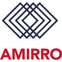 Amirro, S.R.O.