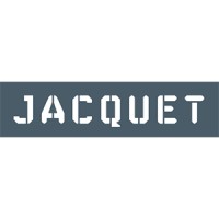 JACQUET USA logo - Similar company to Jacquet