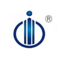 Foshan Nanhai Oujia Hardware Display Co.,Ltd. logo - Similar company to Oyc Accessories Co.,Ltd.