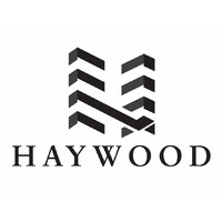Haywood Ventures logo - Similar company to Deacon Advisors Llc