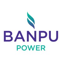 Banpu Power Public Company Limited logo - Similar company to Sc Formula Electric