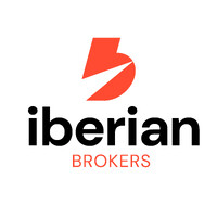 Iberian Brokers logo - Similar company to Auto & Ilusion Sl