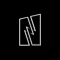 Nexus Media Production logo - Similar company to Kaizen Media Sg